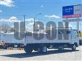 2024 Mitsubishi Fuso Fighter