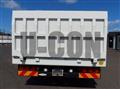 2024 Mitsubishi Fuso Super Great