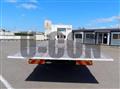 2024 Mitsubishi Fuso Super Great