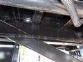 2024 Mitsubishi Fuso Super Great