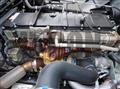 2024 Mitsubishi Fuso Super Great