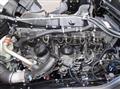 2024 Mitsubishi Fuso Super Great