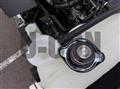 2024 Mitsubishi Fuso Super Great