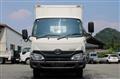 2019 Toyota Dyna Truck