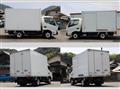 2019 Toyota Dyna Truck