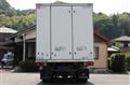 2019 Toyota Dyna Truck