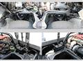 2019 Toyota Dyna Truck