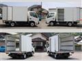 2019 Toyota Dyna Truck