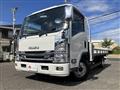 2019 Isuzu Elf Truck