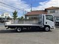 2019 Isuzu Elf Truck