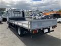 2019 Isuzu Elf Truck