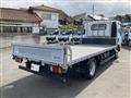 2019 Isuzu Elf Truck