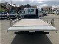 2019 Isuzu Elf Truck