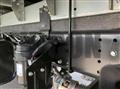 2025 Mitsubishi Fuso Canter