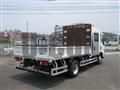 2019 Isuzu Elf Truck