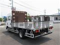 2019 Isuzu Elf Truck