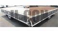 2019 Isuzu Elf Truck