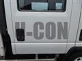 2019 Isuzu Elf Truck
