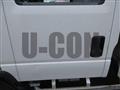 2019 Isuzu Elf Truck