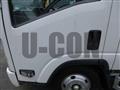 2019 Isuzu Elf Truck