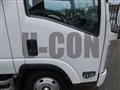 2019 Isuzu Elf Truck