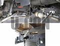 2019 Isuzu Elf Truck