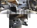2019 Isuzu Elf Truck