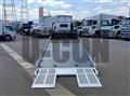 2023 Isuzu Elf Truck