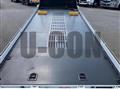 2023 Isuzu Elf Truck