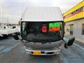 2017 Hino Dutro