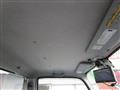 2017 Hino Dutro