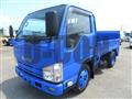 2013 Isuzu Elf Truck