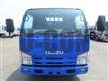 2013 Isuzu Elf Truck