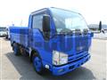 2013 Isuzu Elf Truck