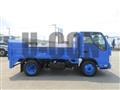 2013 Isuzu Elf Truck