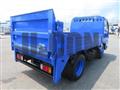 2013 Isuzu Elf Truck