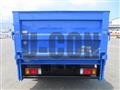 2013 Isuzu Elf Truck