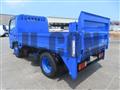 2013 Isuzu Elf Truck