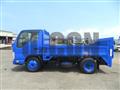 2013 Isuzu Elf Truck