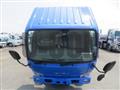 2013 Isuzu Elf Truck