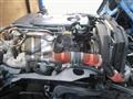 2013 Isuzu Elf Truck