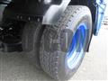 2013 Isuzu Elf Truck