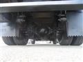 2013 Isuzu Elf Truck