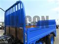 2013 Isuzu Elf Truck