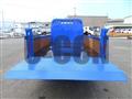 2013 Isuzu Elf Truck