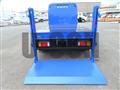 2013 Isuzu Elf Truck