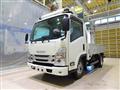 2024 Isuzu Elf Truck