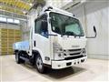 2024 Isuzu Elf Truck