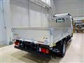 2024 Isuzu Elf Truck