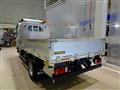 2024 Isuzu Elf Truck